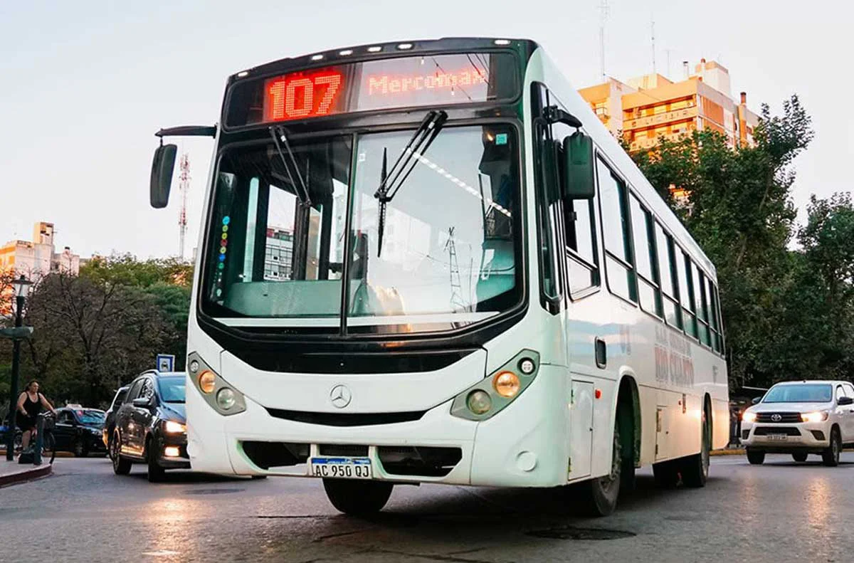 Colectivos-rio-cuarto