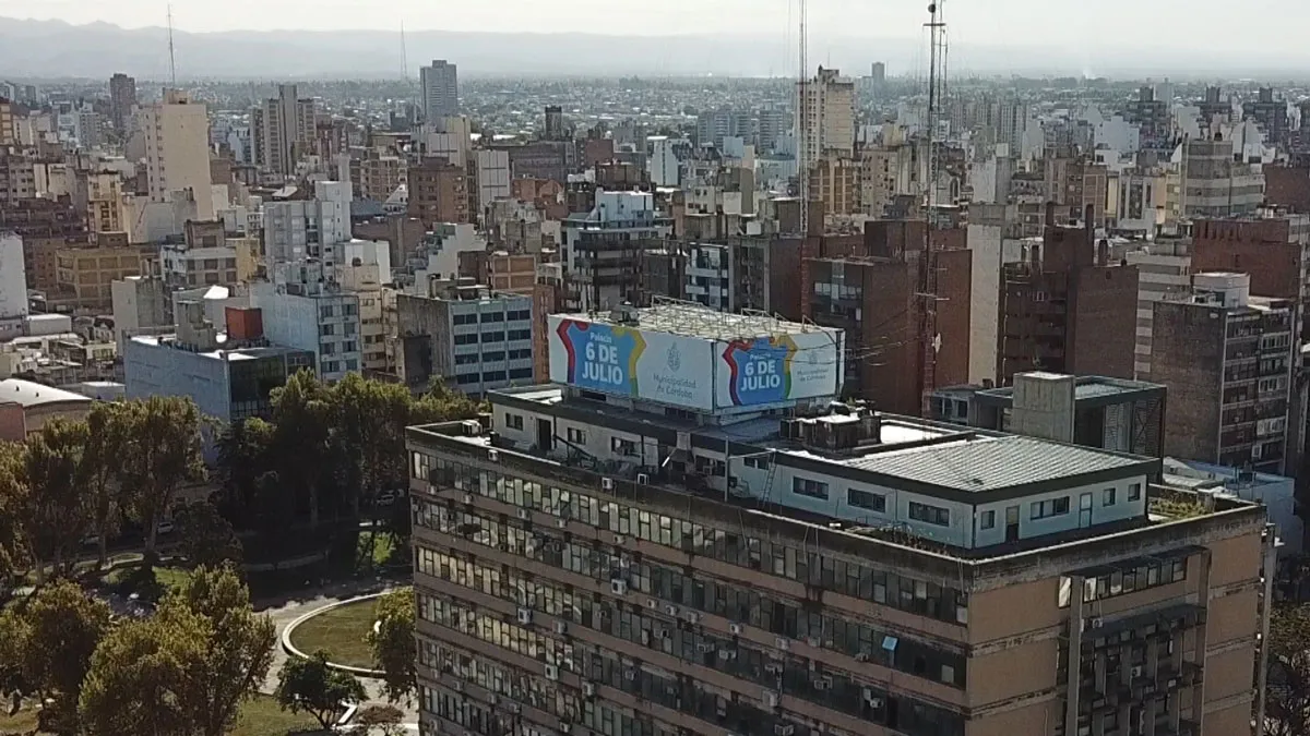 municipalidad - palacio