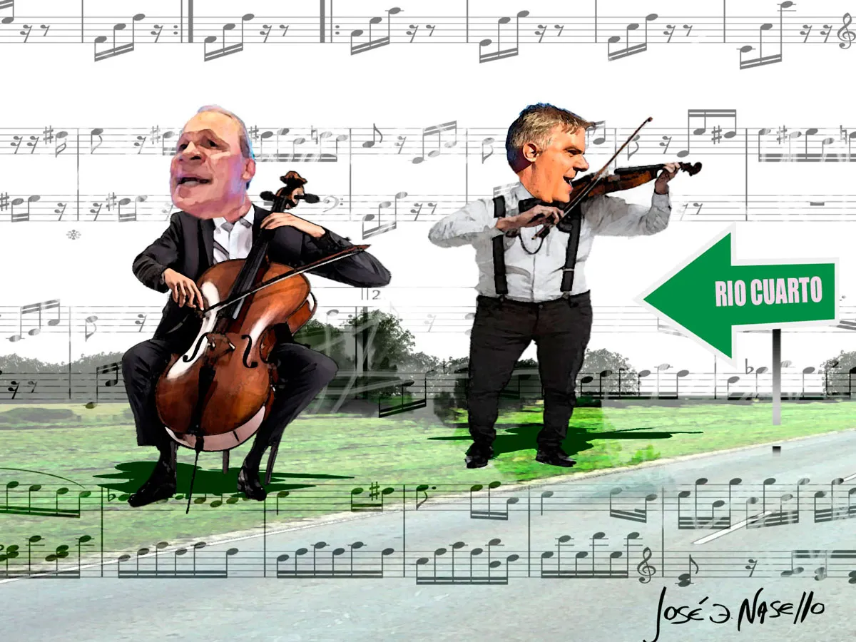 ilustra-de-riivas-y-llaryora-musicos