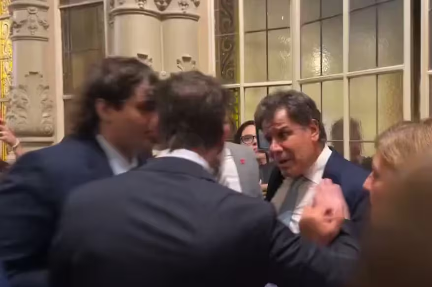 santiago-caputo-y-facundo-manes