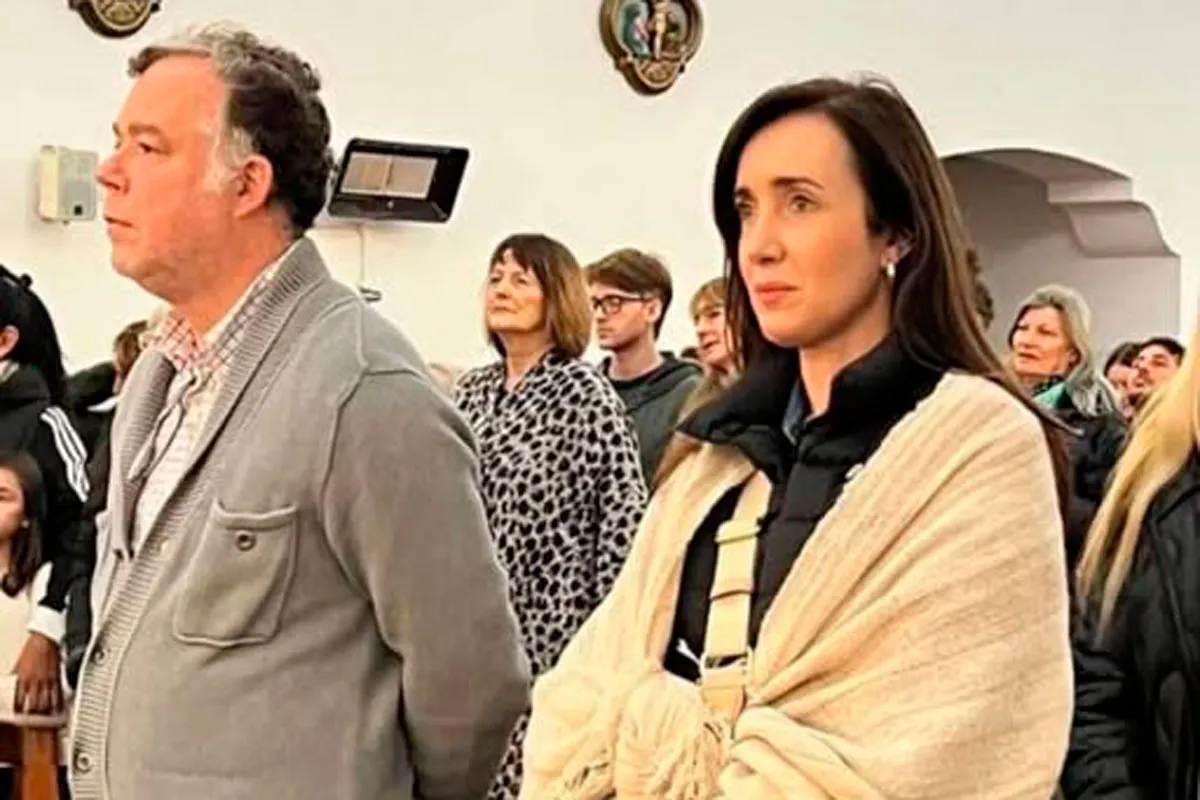 enroque-vicepresidenta