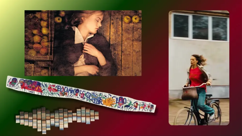 Ilustración Ábalos Martes 28 de Octubre