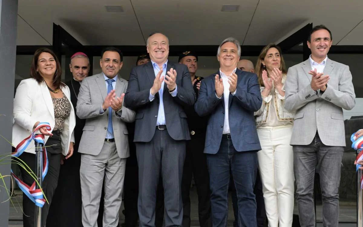 Juan-Manuel-Delgado-1