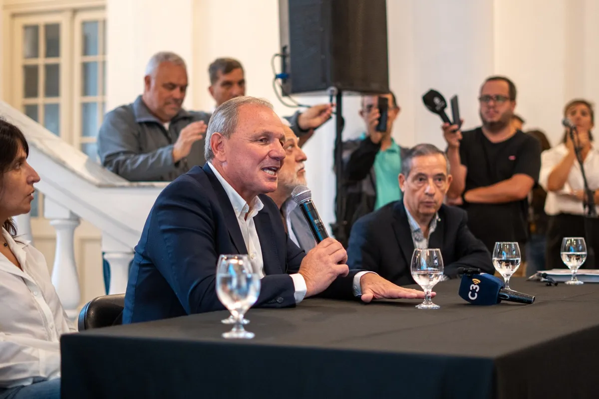 WhatsApp Image 2026-02-05 at 2.05.52 PM (1)