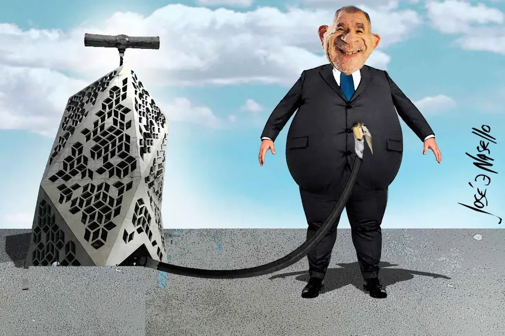 ilustra-panal-infla-a-juez