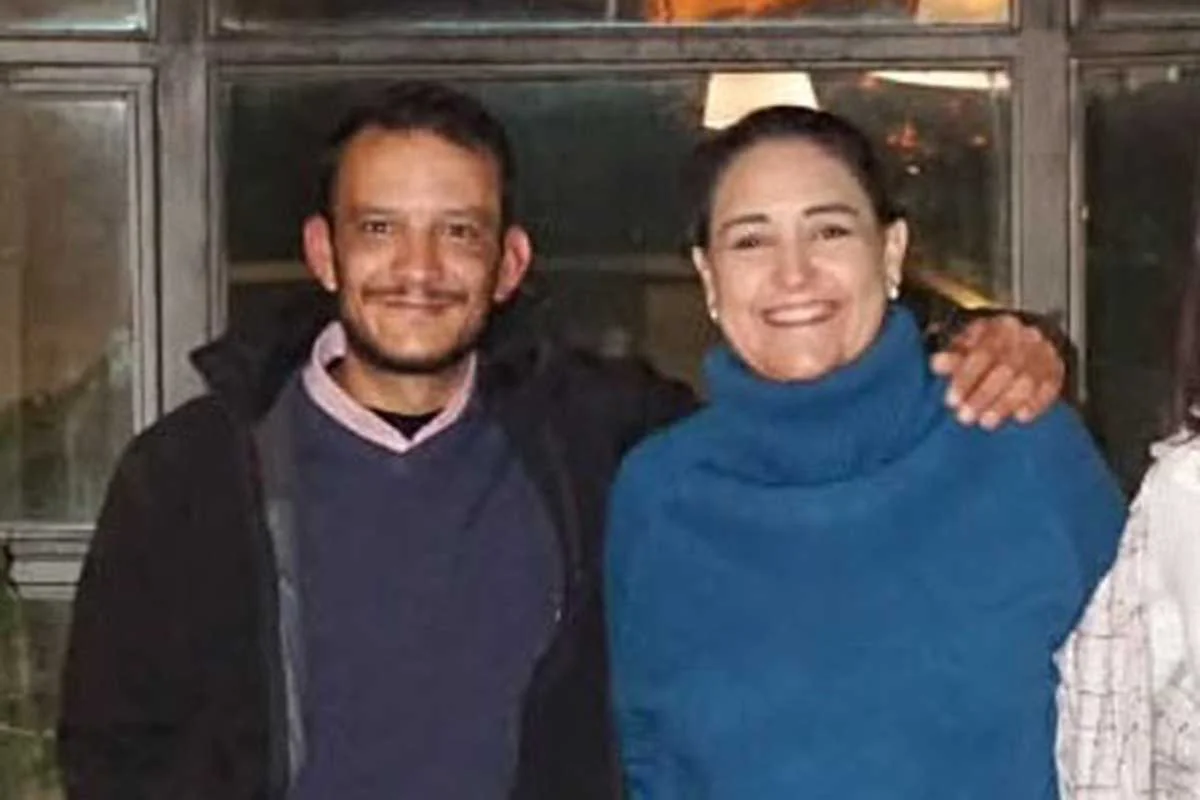 dani-arias-soher-el-sukaria