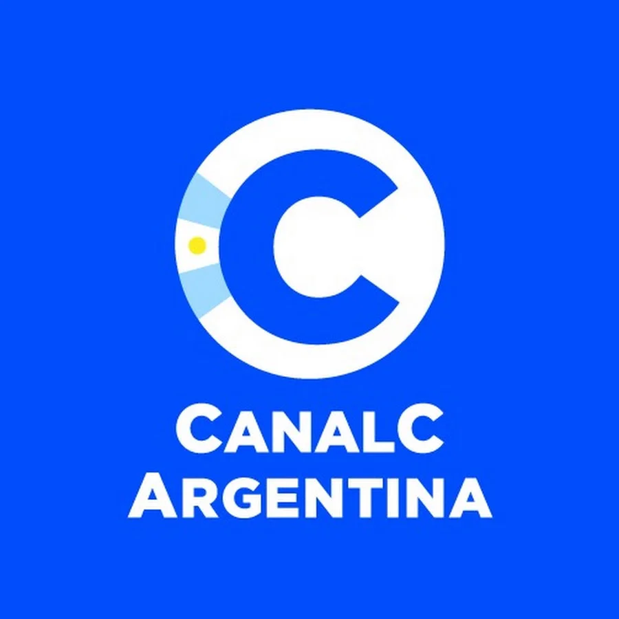 channels4_profile