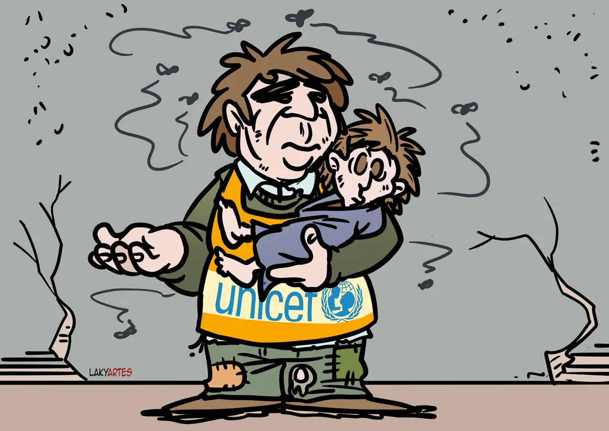 2024-08-22-boher (1)