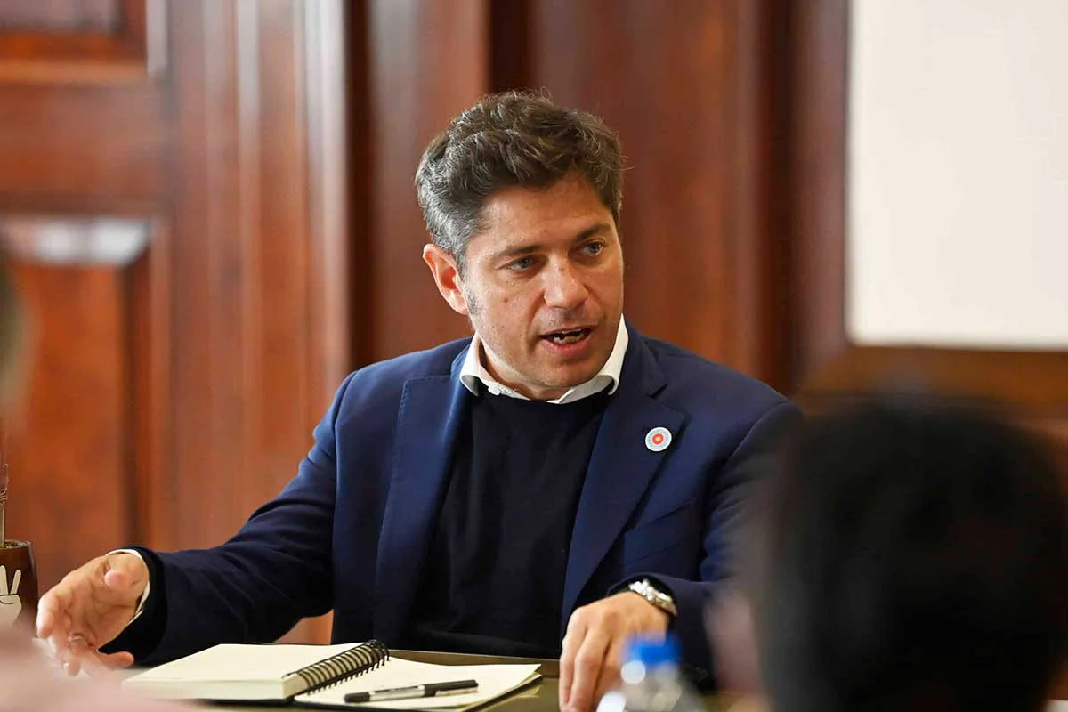 axel-kicillof-(1)