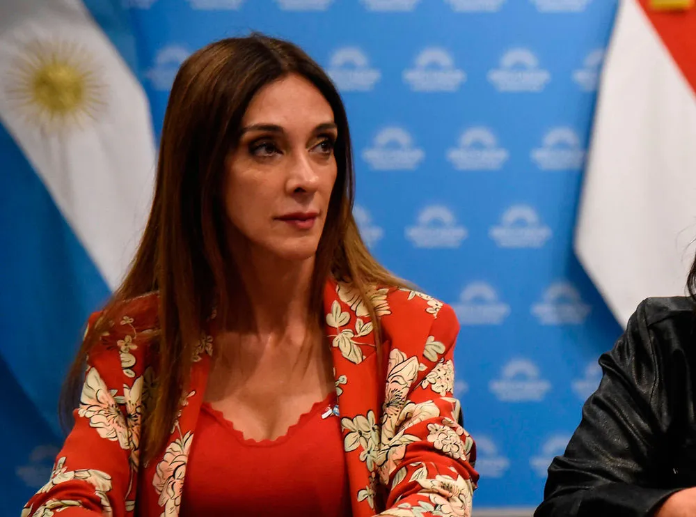 avico-belen-2-enroque-r4