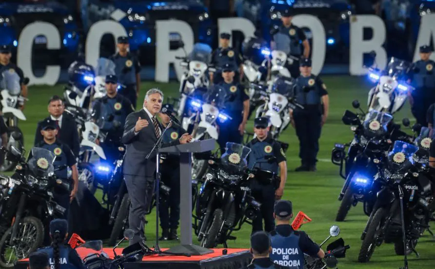 ef54d022-a050-4895-9067-bc6ba76e0c26