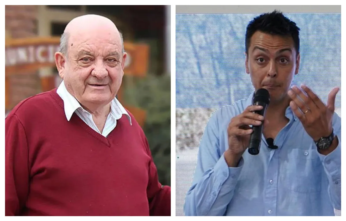 FotoJet---2025-12-17T210557.355