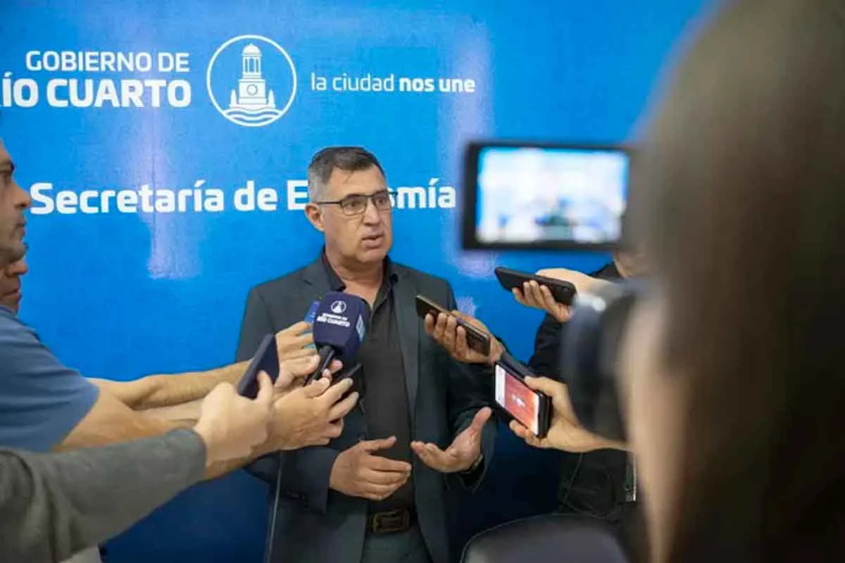 FOTO-NOTA---2026-09-23