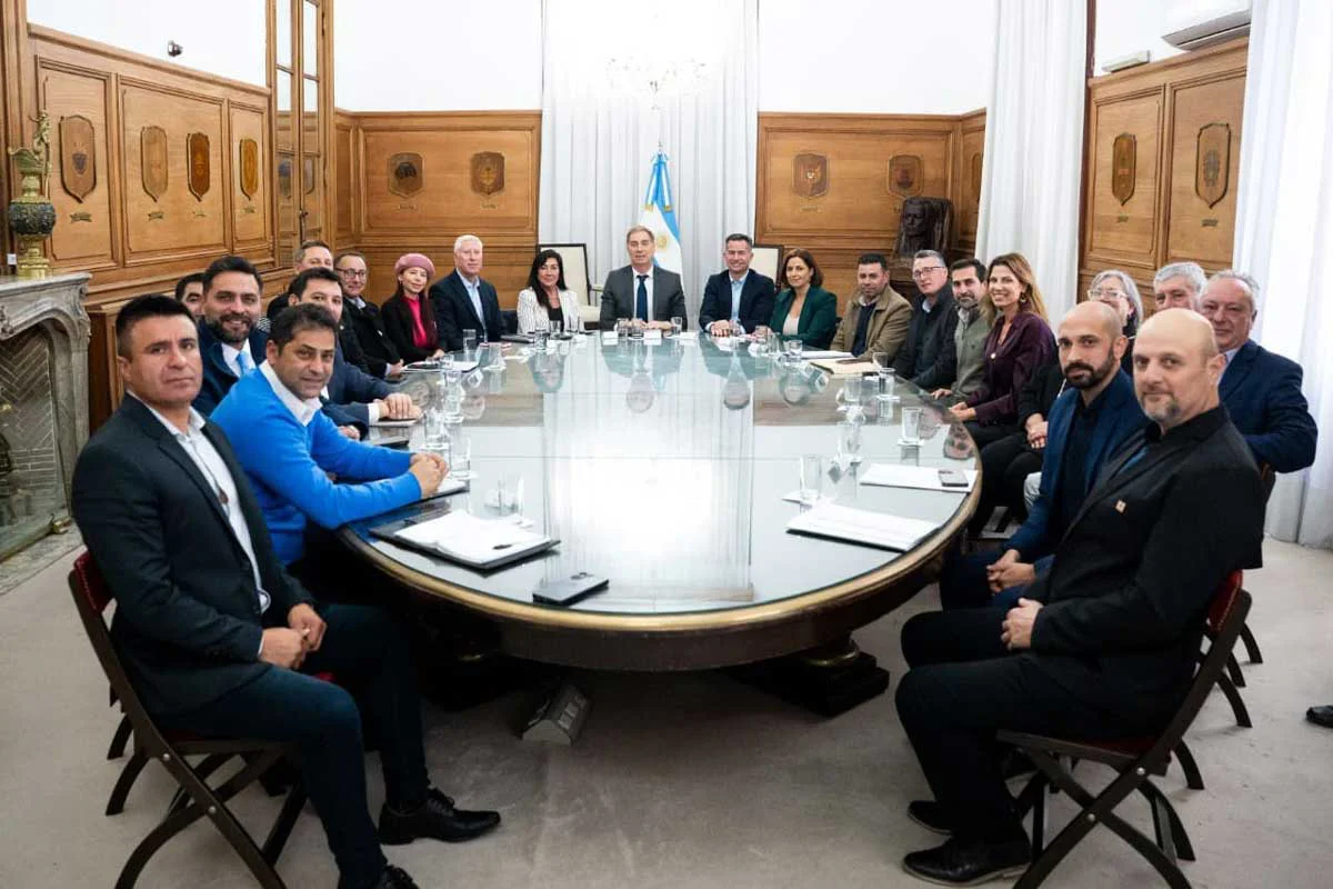 lemos2