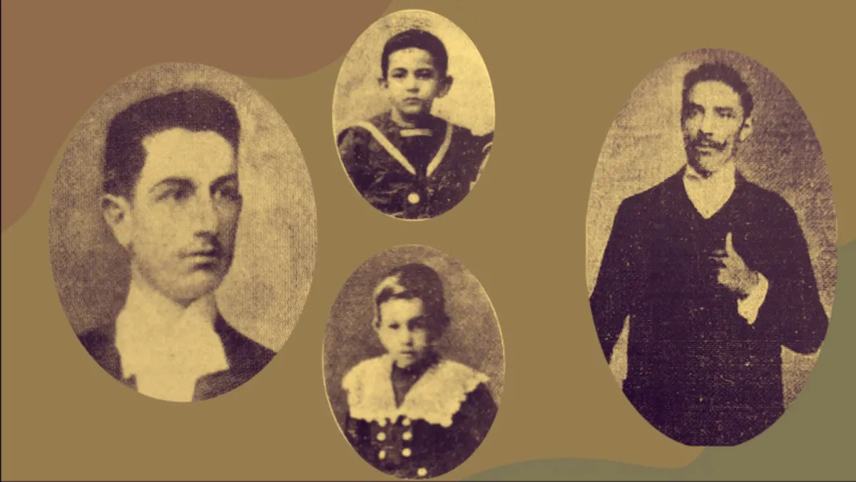 Ilustración-Córdobers-del-Lunes-14-abr