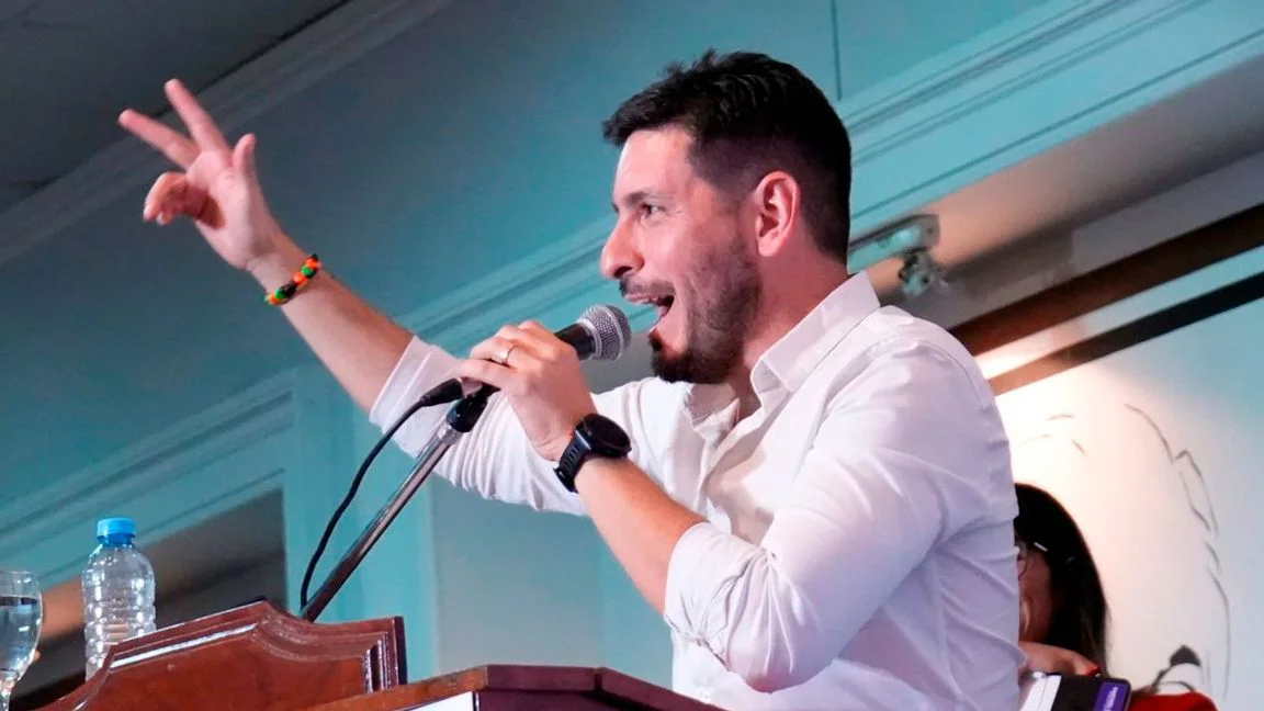 marcos-ferrer-asumio-como-presidente-de-la-ucr-cba-1882725