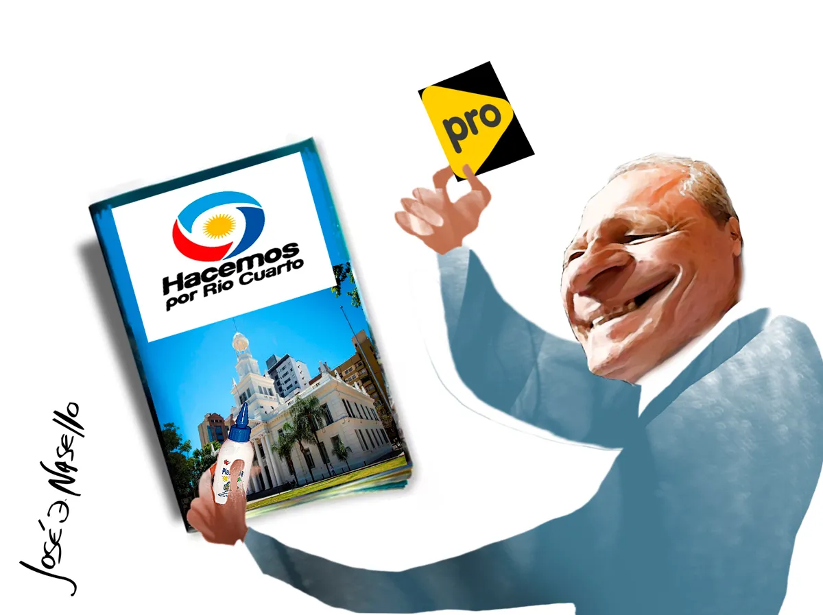 ilustra-de-rivas-con-album-de-figuritas