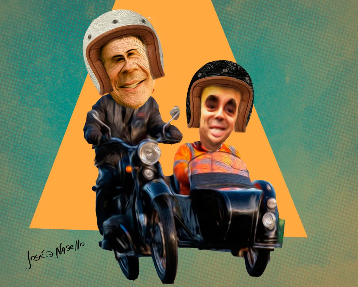ilustra-llamosas-y-llaryora-en-sidecars
