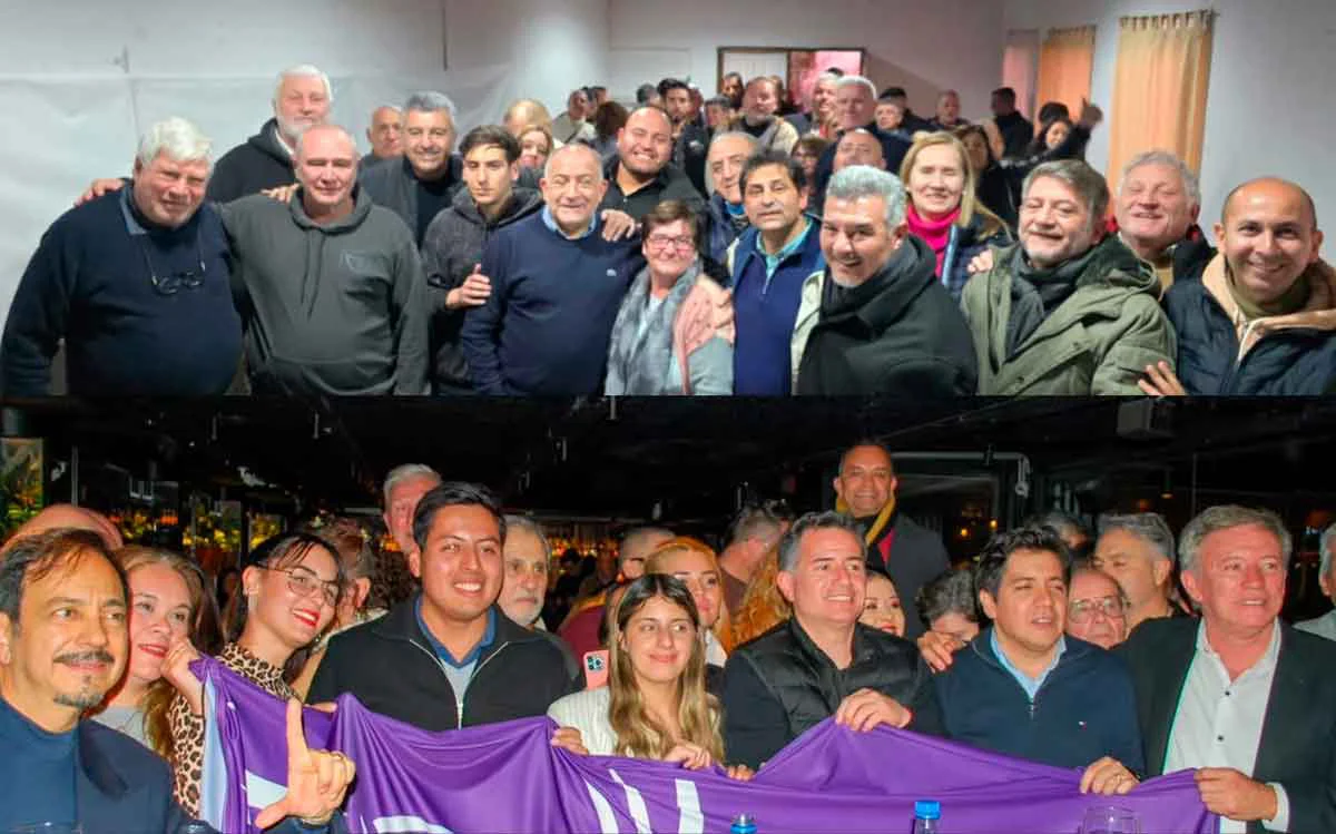 alianza-punilla