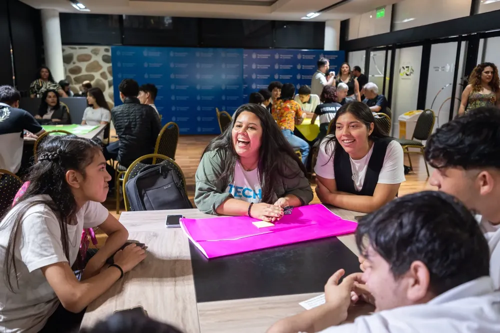 WhatsApp Image 2025-10-22 at 9.41.21 AM