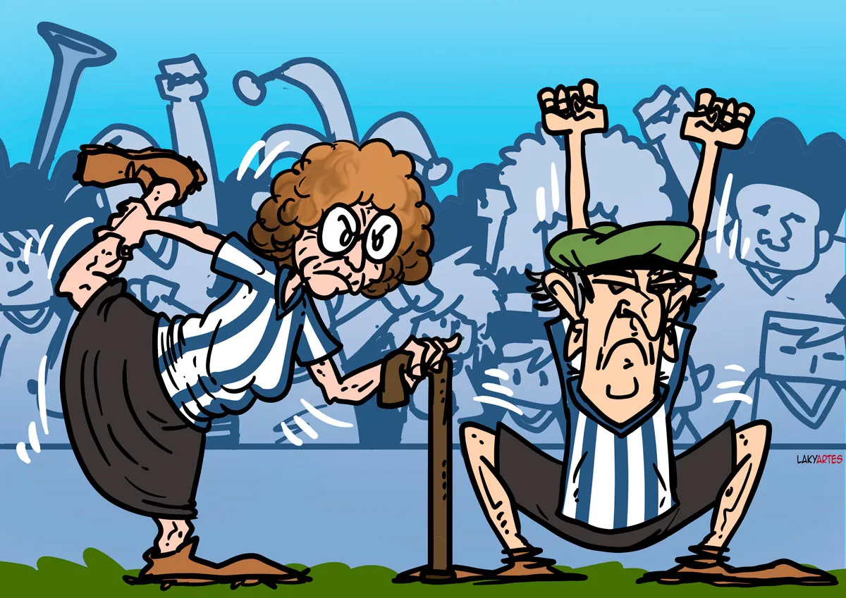 2025-03-10-boher