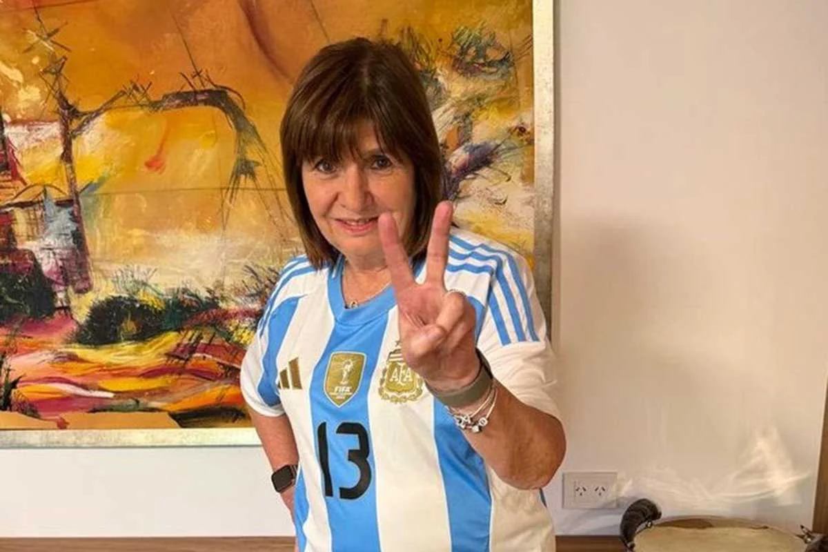 diagonal-bullrich