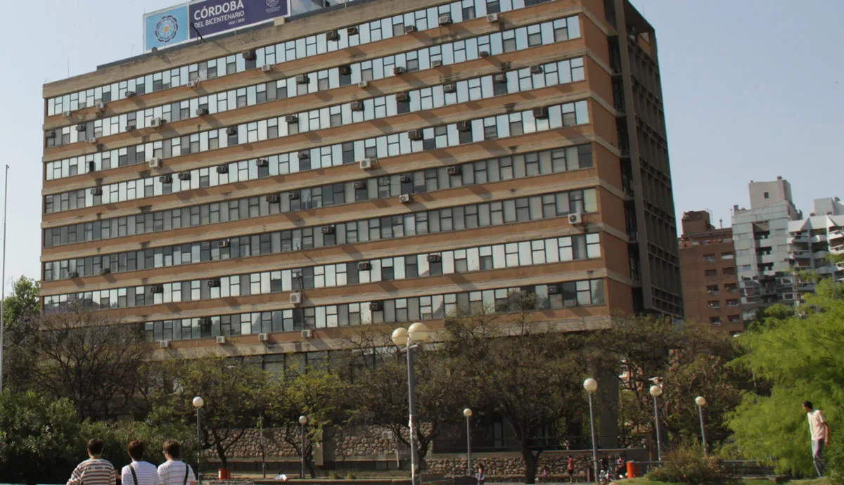 municipalidad (1)