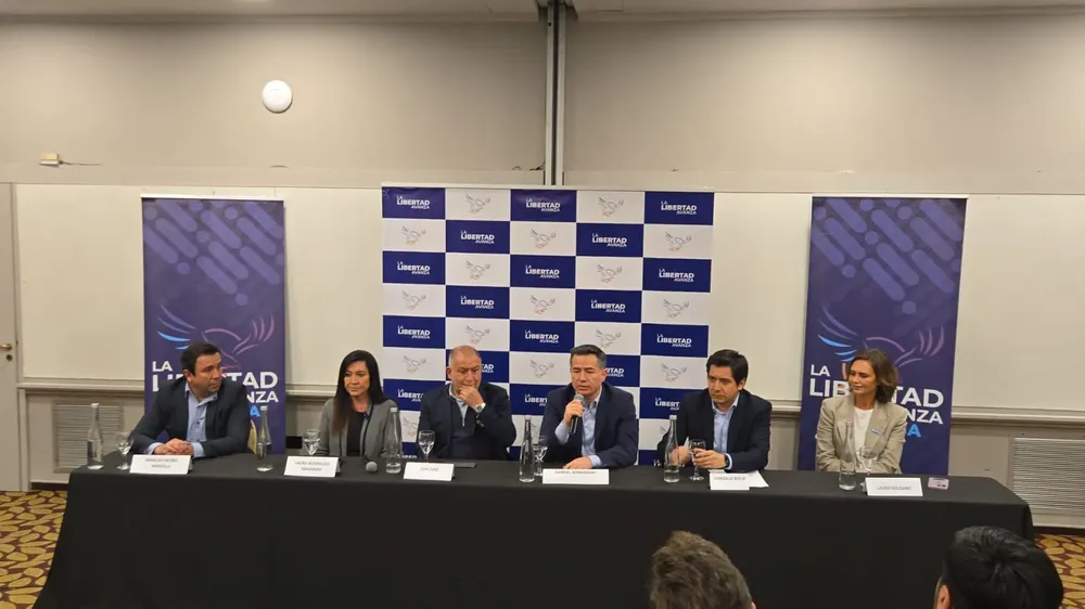 WhatsApp Image 2025-08-18 at 9.32.52 AM (1)