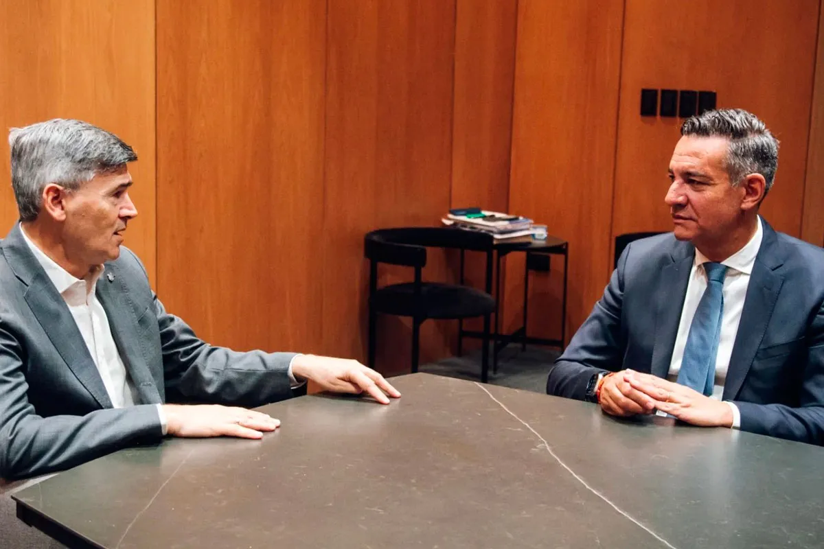 passerini-siciliano-1