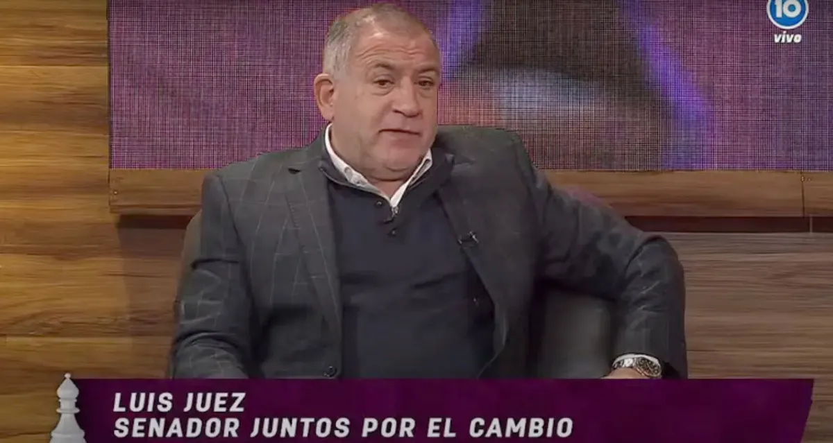 luis-juez (11)