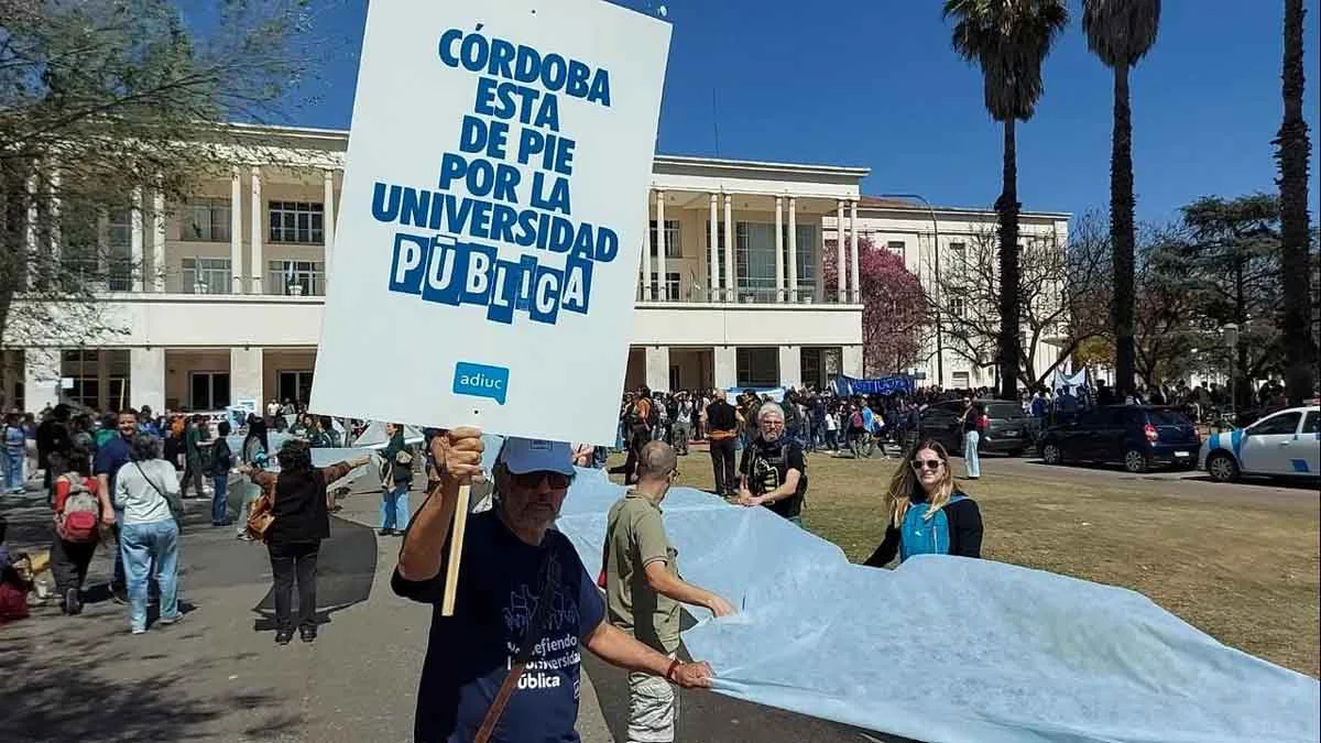 UNC