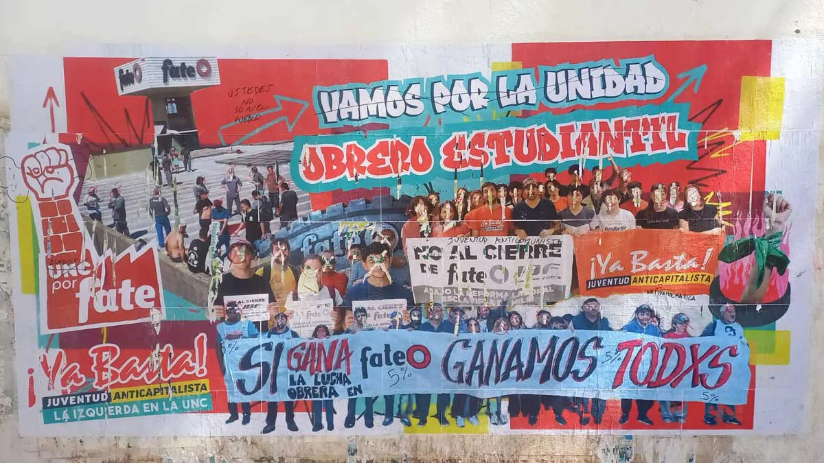 intervención-a-mural