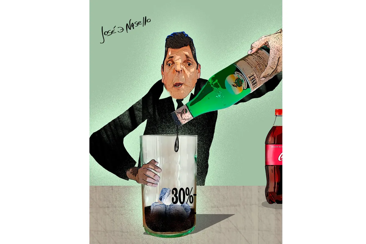 ilustra-30%-para-massa