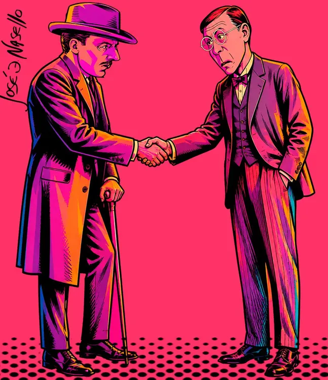 ilustra-muller-y-fader-saludo