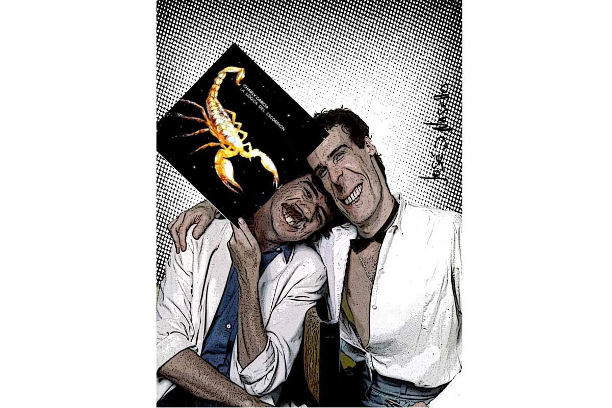 ilustra-charly-y-el-flaco