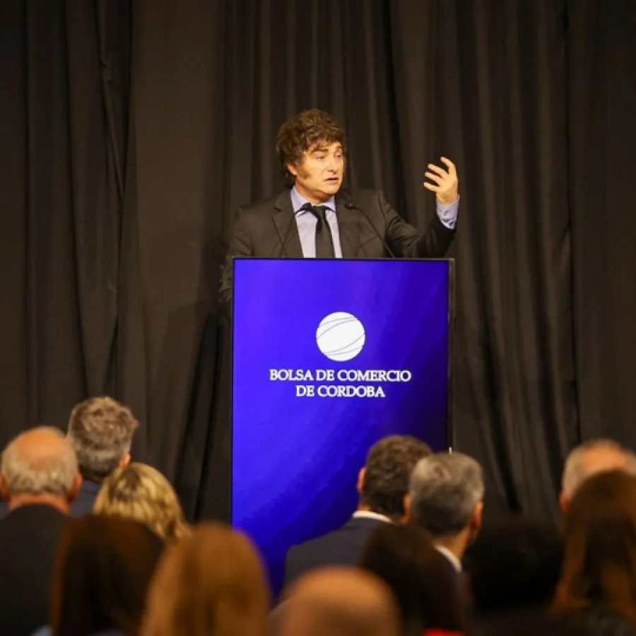 milei-bolsa-20-12-1934813