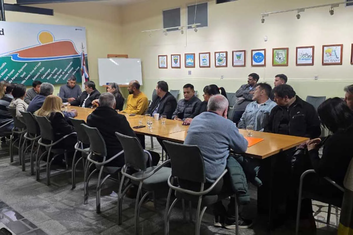comunidad-regional-(1)