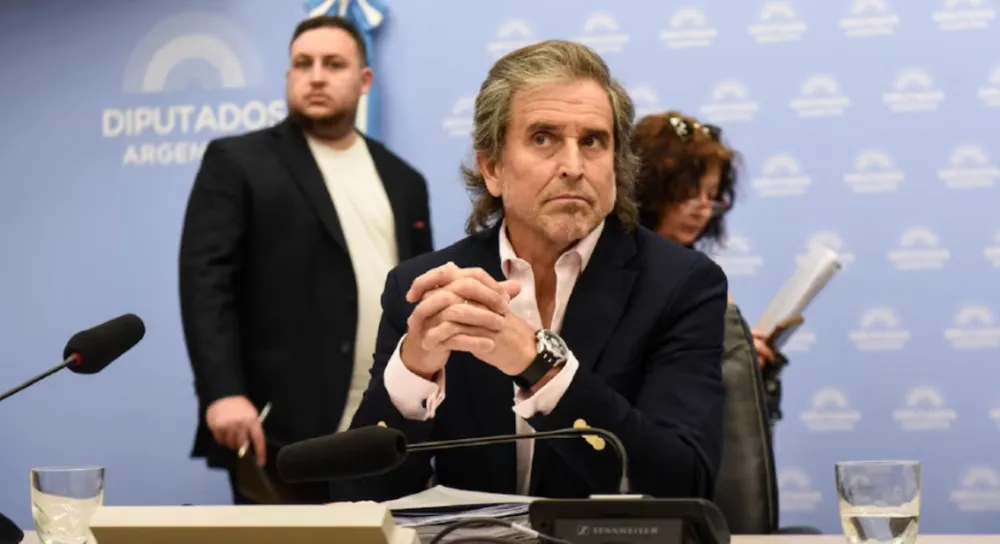 diputados-ok-nuevas-