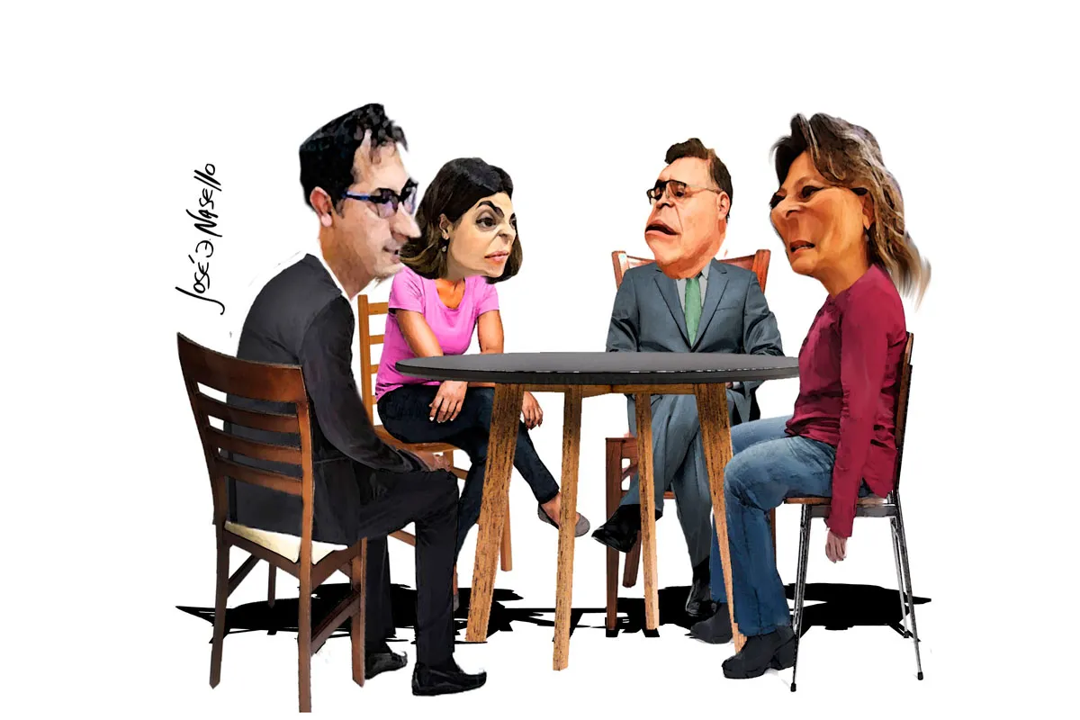 ilustra-vasquetto-benitez-abrile-y-nalli-sentado-mirandose (1)