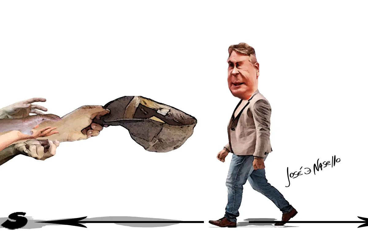 ilustra-llaryora-y-ponen-la-gorra