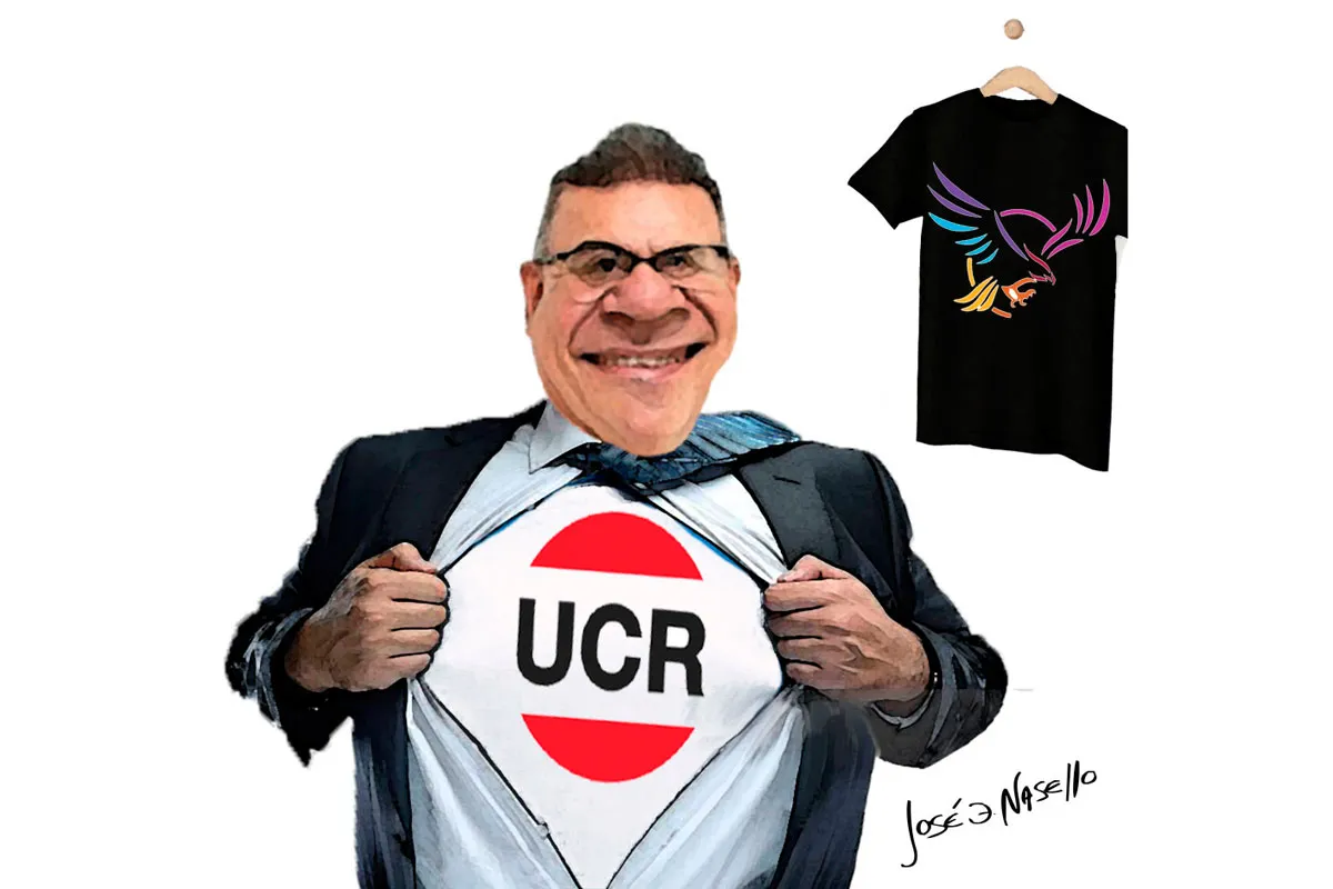 ilustra-abrile-se-pone-la-remera-ucr