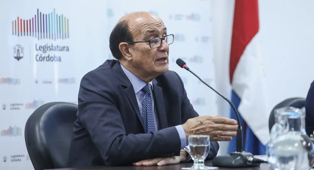 496A0647_Oscar-Gonzalez_Com.-Turismo