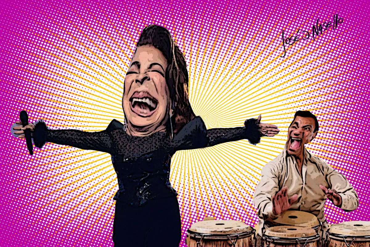 ilustra-gloria-estefan