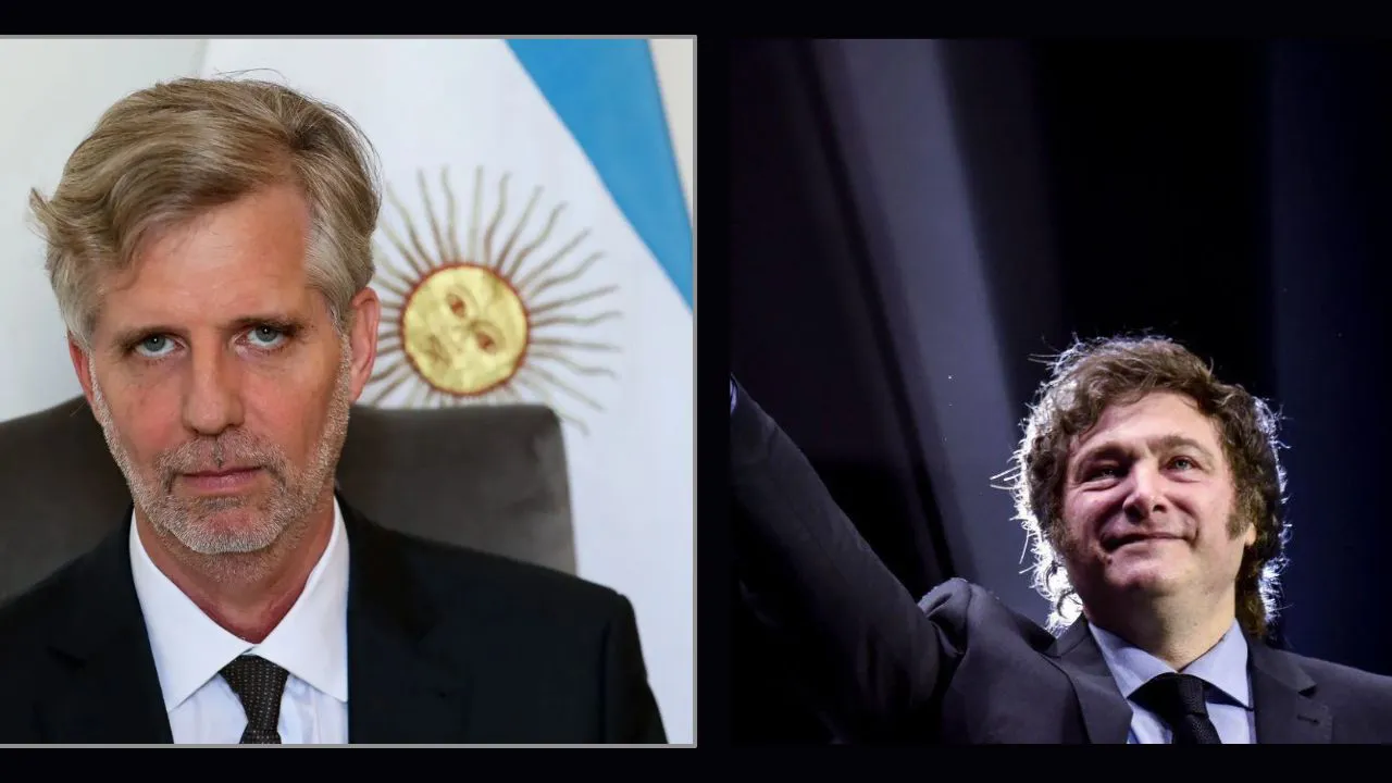 Diseño sin título (4)