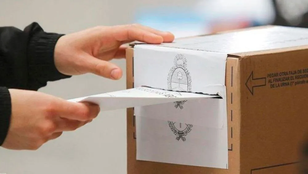 FOTO-NOTA---2025-10-23T193303.427