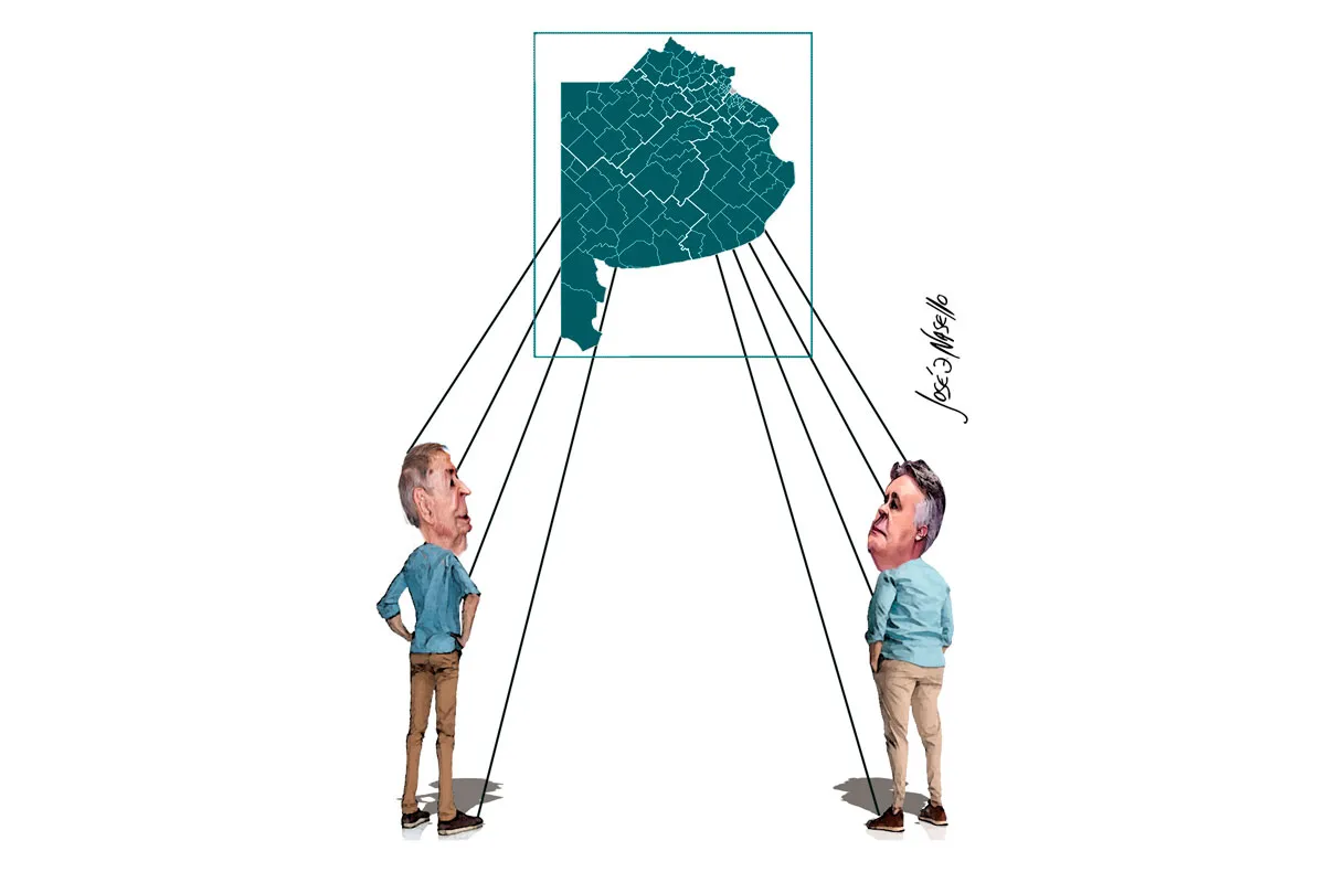 ilustra-schiaretti-y-llaryora-se-proyectan-baires
