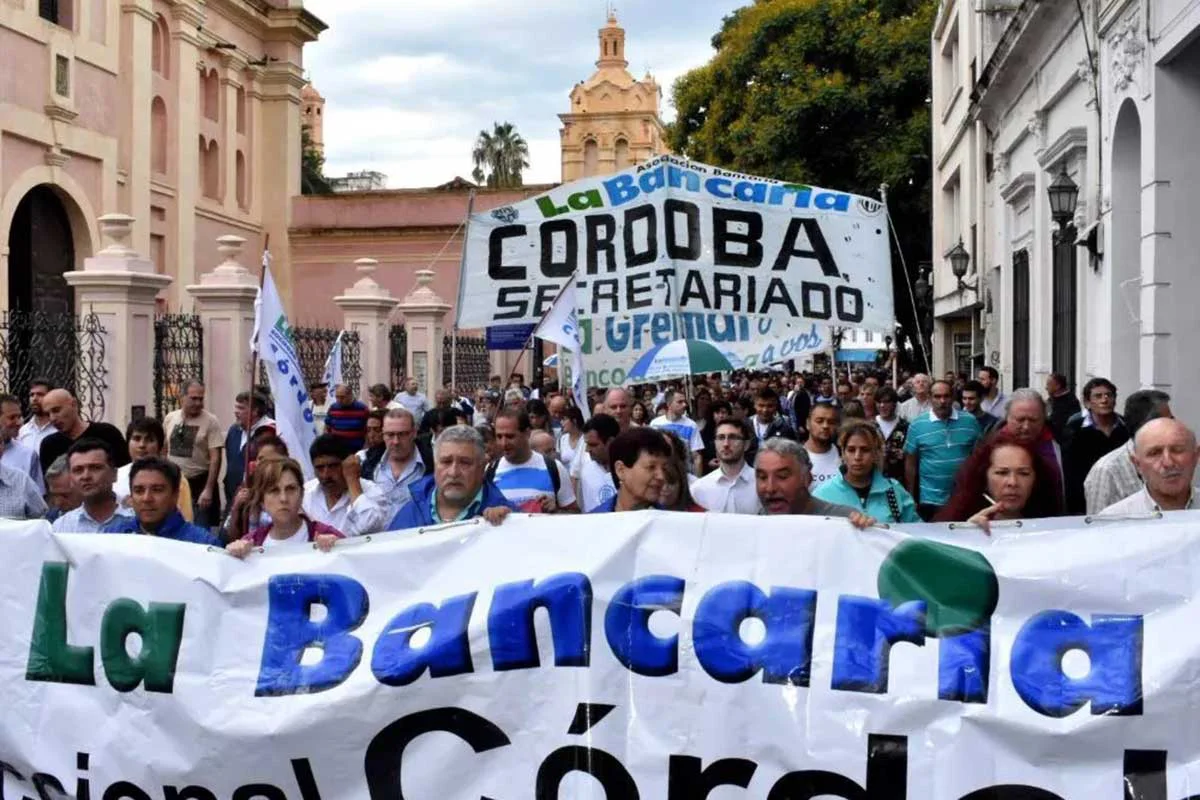 la-bancaria