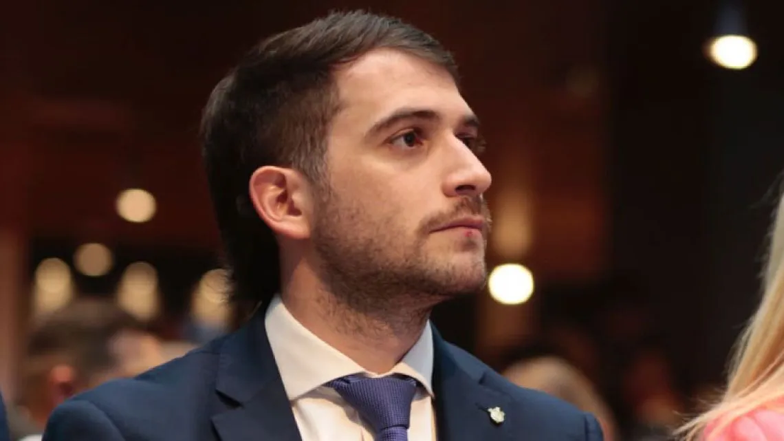 martin-juez-concejal-de-cordoba-1712013