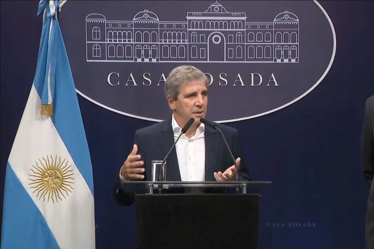 caputo-baja-de-retenciones