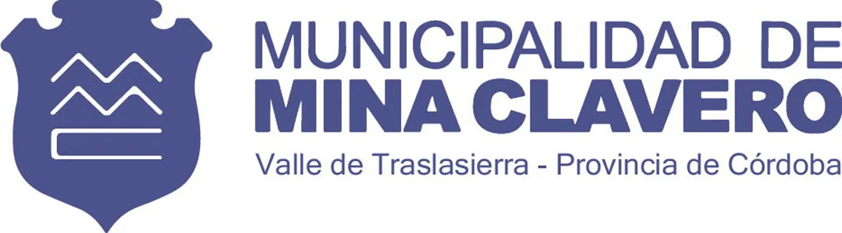 Municipalidad- Escudo
